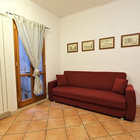 Wine Apartments Florence Dolcetto Экстерьер фото