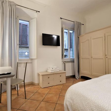 Wine Apartments Florence Dolcetto Экстерьер фото