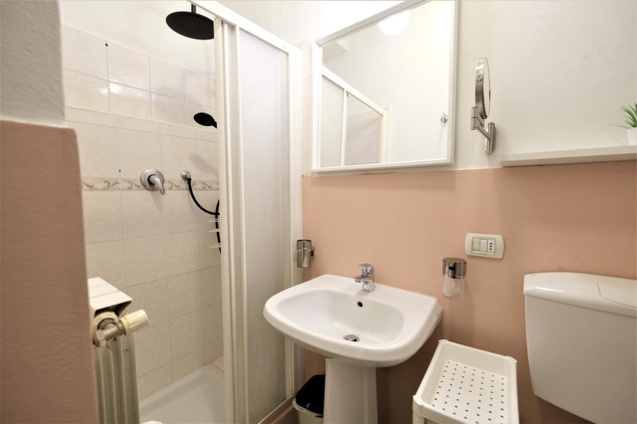 Wine Apartments Florence Dolcetto Экстерьер фото