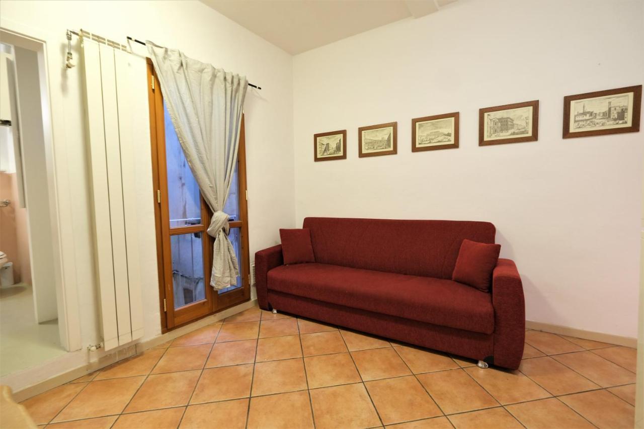 Wine Apartments Florence Dolcetto Экстерьер фото