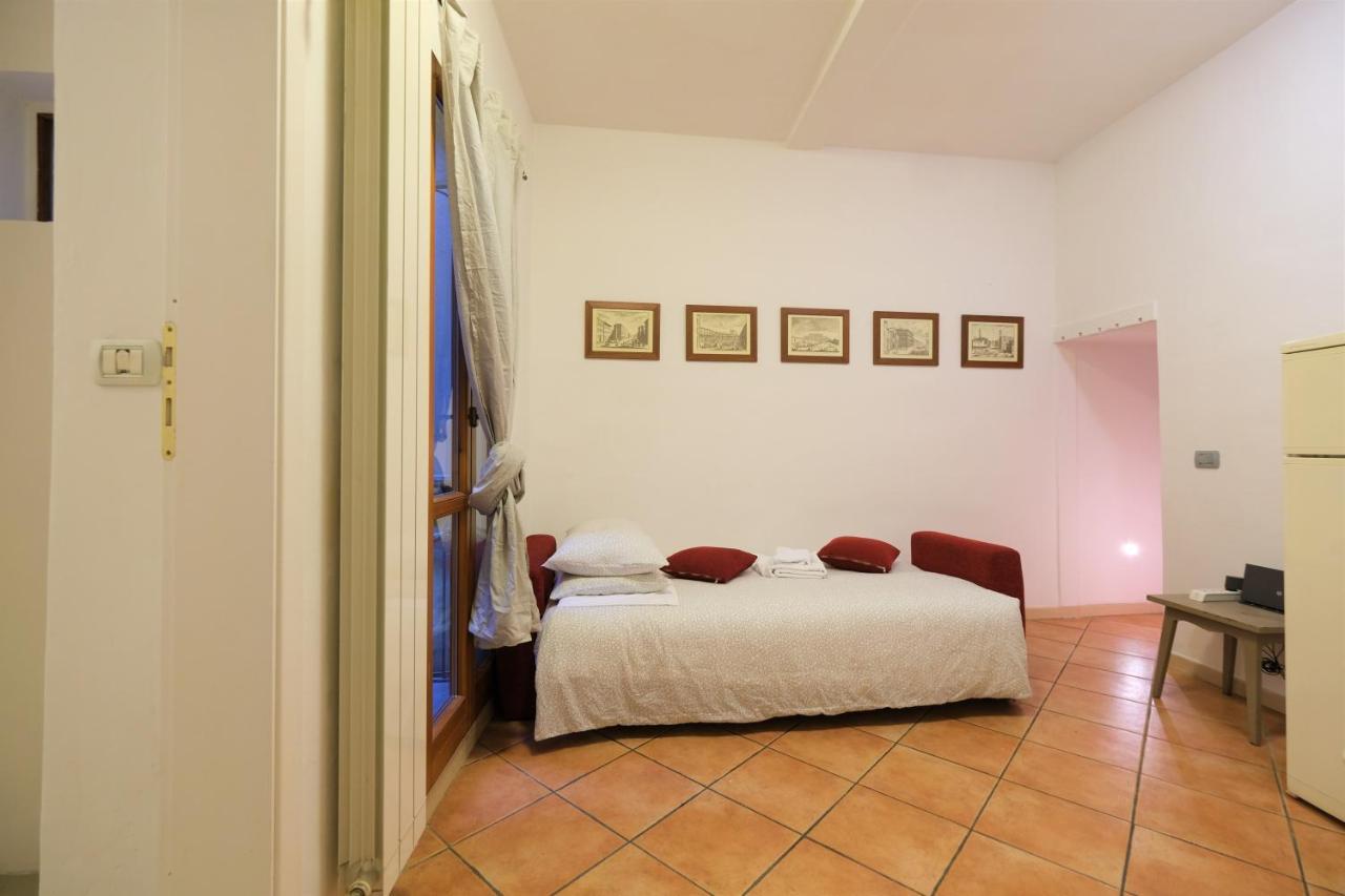 Wine Apartments Florence Dolcetto Экстерьер фото