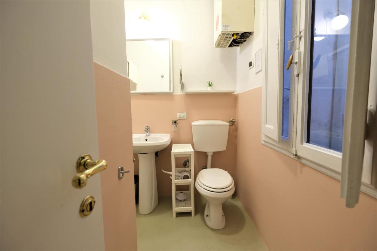 Wine Apartments Florence Dolcetto Экстерьер фото