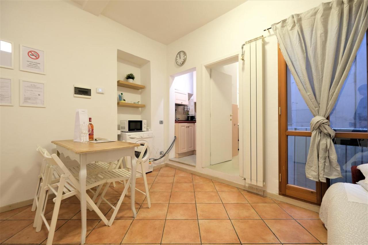 Wine Apartments Florence Dolcetto Экстерьер фото