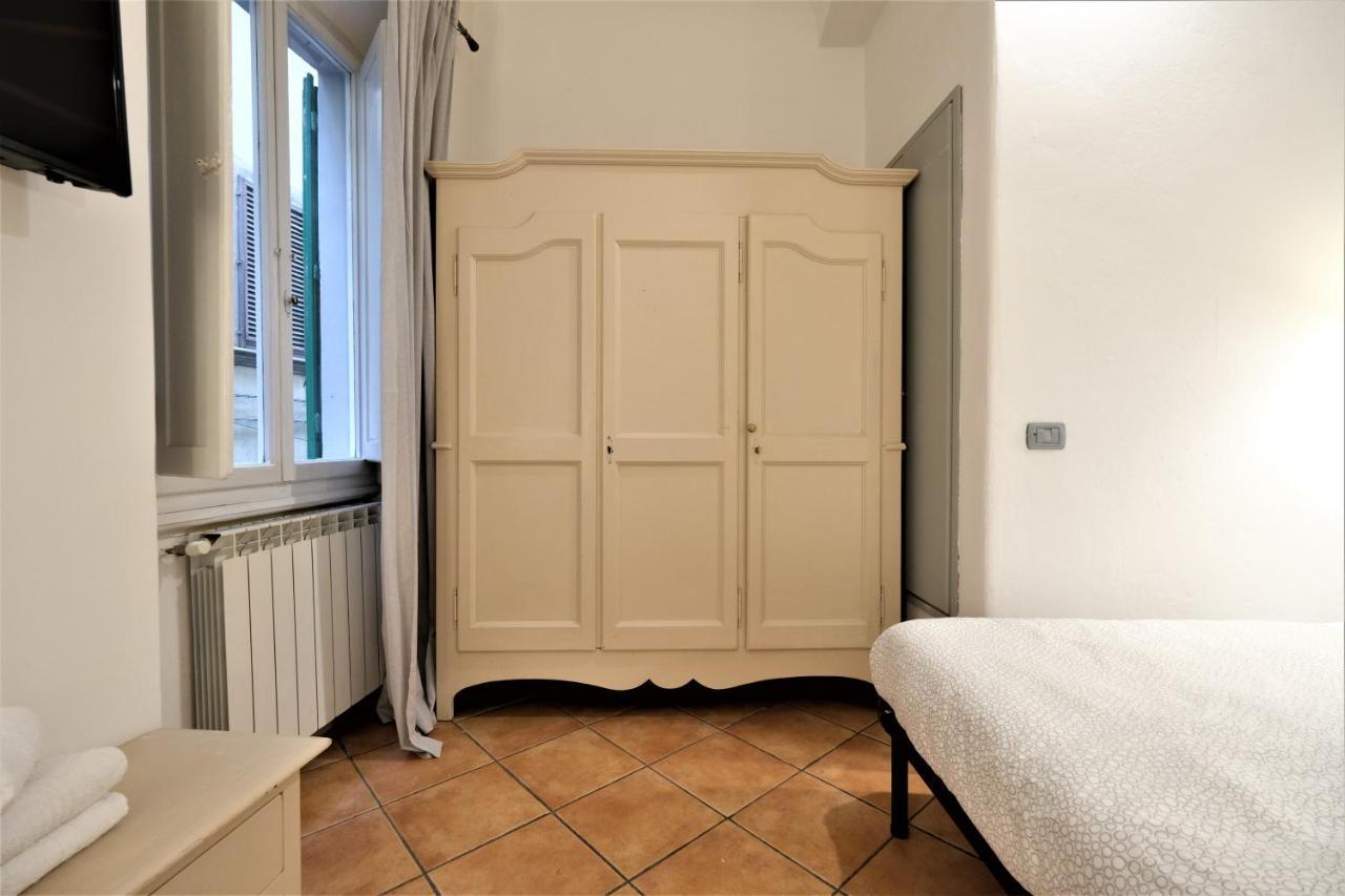 Wine Apartments Florence Dolcetto Экстерьер фото