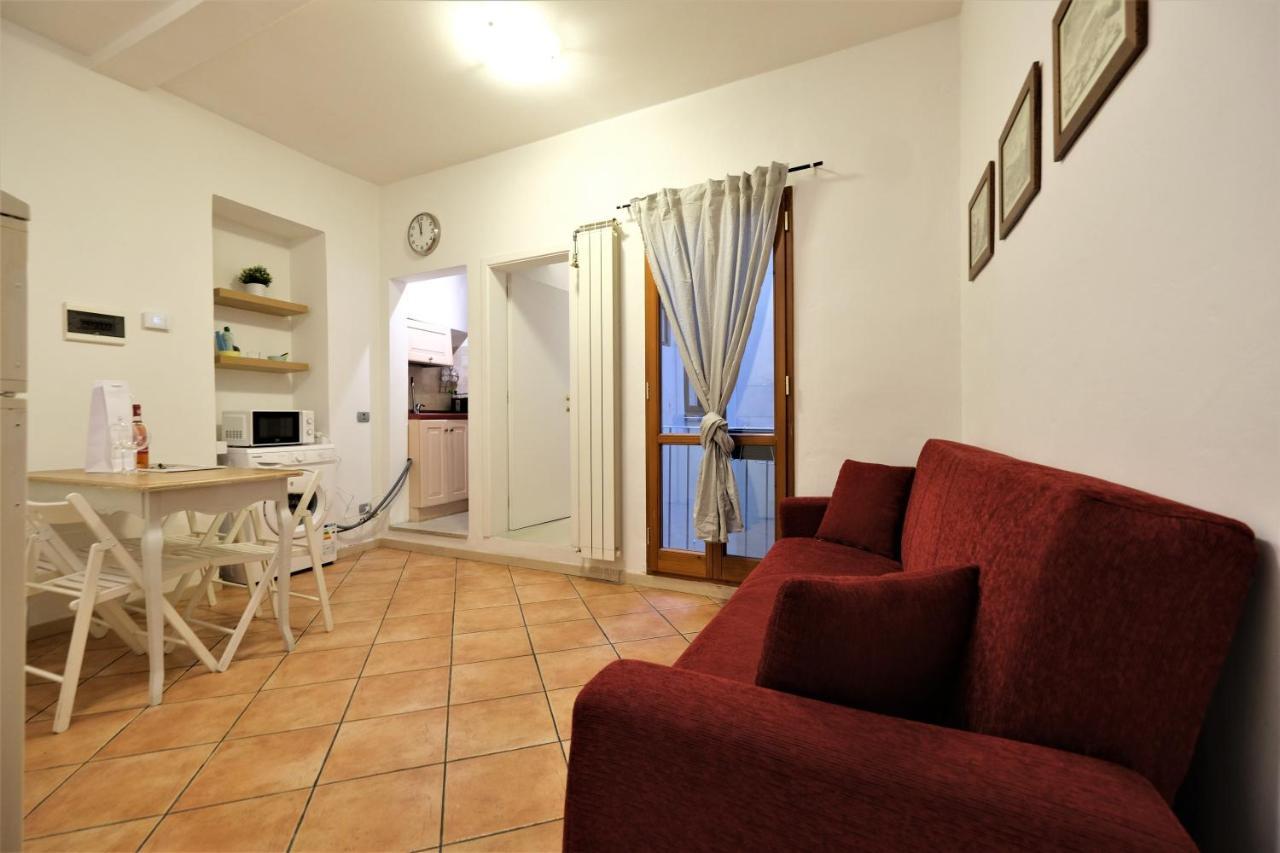 Wine Apartments Florence Dolcetto Экстерьер фото