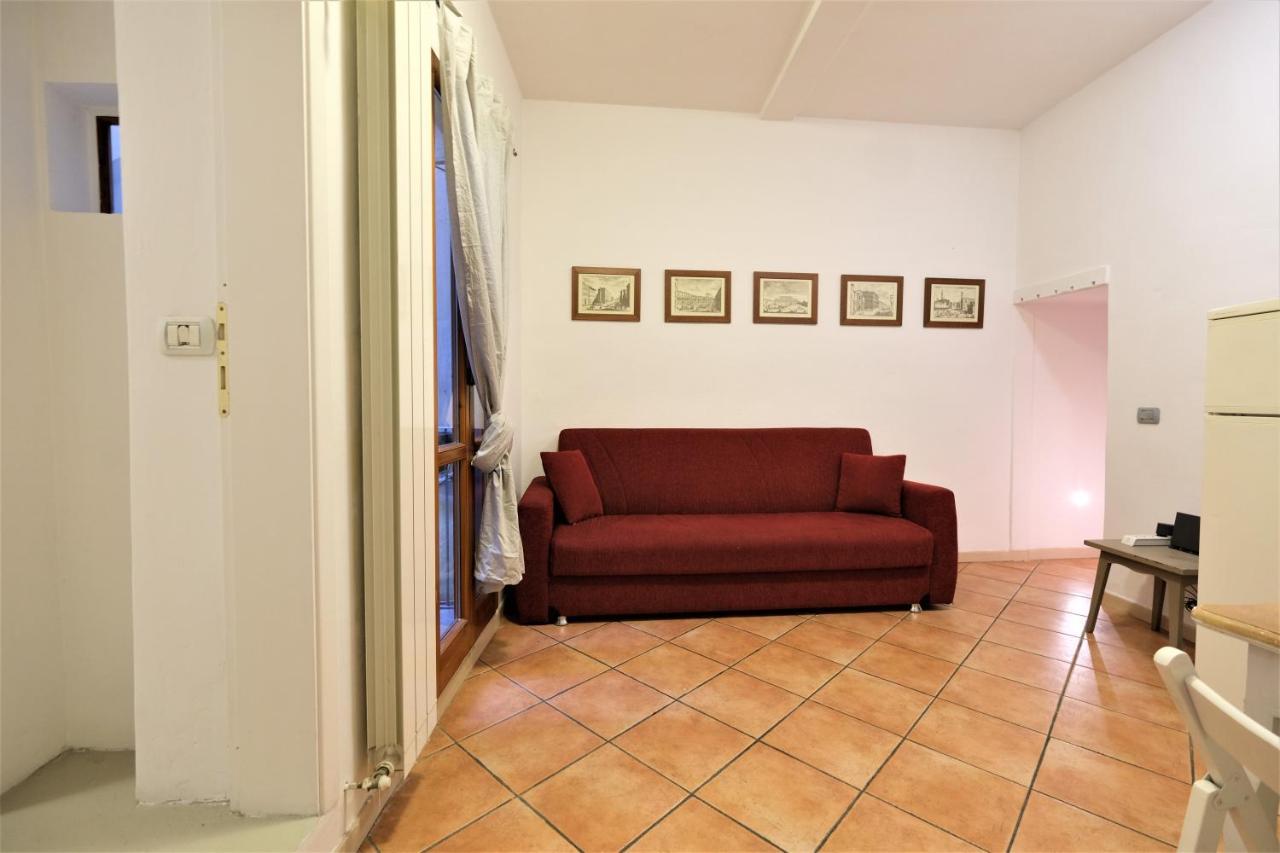 Wine Apartments Florence Dolcetto Экстерьер фото